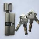 Elite Locksmith Services