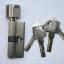 Elite Locksmith Services