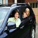 Call now for your free auto glass quote now!!