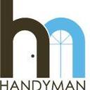 Handyman Matters Kingwood / N. Houston