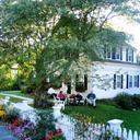 Long Dell Inn Centerville, Cape Cod