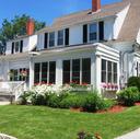 Main Inn at Long Dell Inn Centerville, Cape Cod