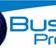 eBusiness Prospects