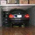 Auto Transport