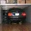 Auto Transport