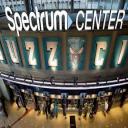Bright House Spectrum