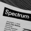 Bright House Spectrum
