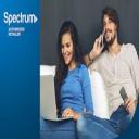 Bright House Spectrum