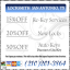 TX Locksmith San Antonio Pro