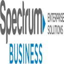 Bright House Spectrum