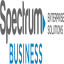 Bright House Spectrum