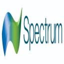 Bright House Spectrum