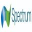 Bright House Spectrum