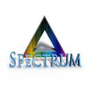 Bright House Spectrum