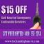 Locksmith Plano TX