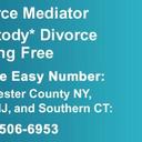 Divorce Without Disaster