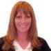 Divorce Without Disaster