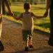 Divorce Without Disaster
