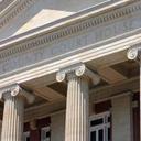 Divorce Without Disaster