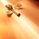 Divorce Without Disaster