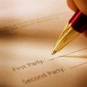 Divorce Without Disaster