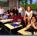 Westchester Driving School