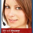 Driving School in Mount Kisco