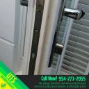 LocksmithServices