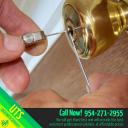 Emergency-locksmith