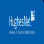 Hughesnet Authorized Dealer
