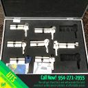 CommercialSecurityLocksmith