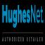 Hughesnet Authorized Dealer