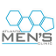 Atlanta Men's Clinic | Testosterone Replacement Therapy | IV Therapy |