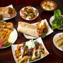 Best Shawarma restaurant in Calgary