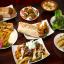 Best Shawarma restaurant in Calgary