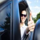 Call now for your free auto glass quote now!!
