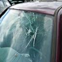 Call now for your free auto glass quote now!!