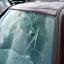 Call now for your free auto glass quote now!!