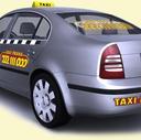 TAXI