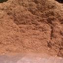 Cypress Mulch