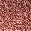 Lava Rock