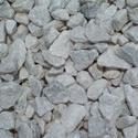 White Granite