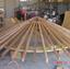 Roof Structure