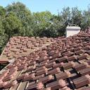 Tile Roof