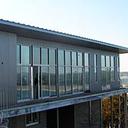 Siding