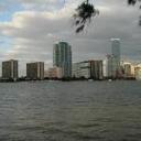 Miami Florida