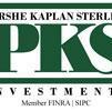 PKS INVESTMENTS