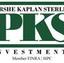 PKS INVESTMENTS
