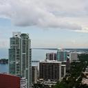 Miami Florida