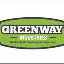 Greenway